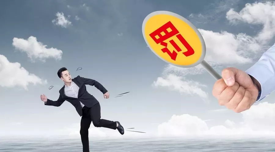 2.webp.jpg