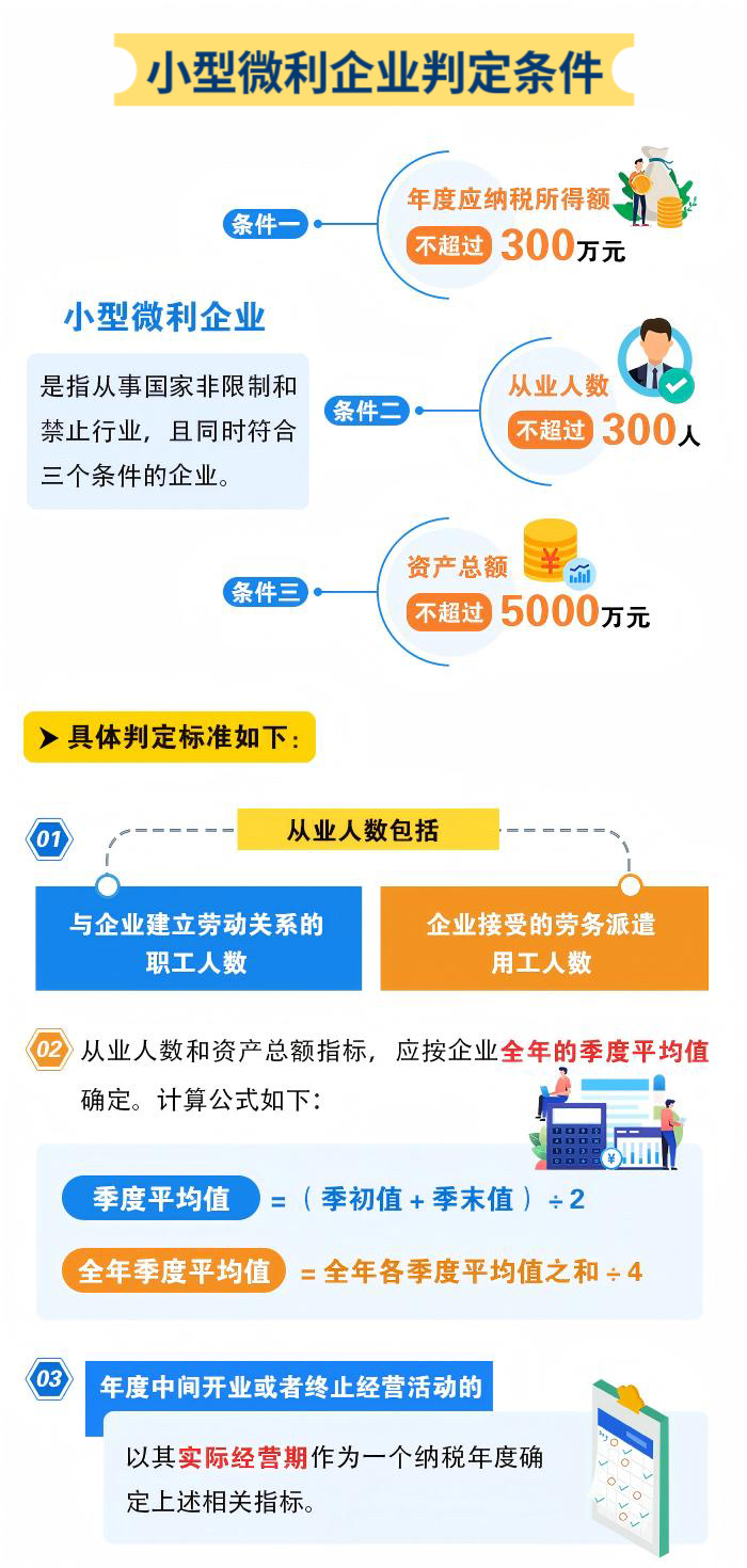 b2916fd85a65464ceca8d9608cc13f5a.png